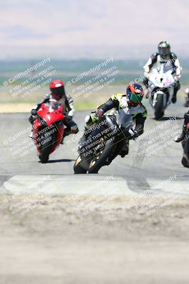 media/Jun-15-2024-Lets Ride (Sat) [[0af8920634]]/Group A/1140am (Grapevine)/